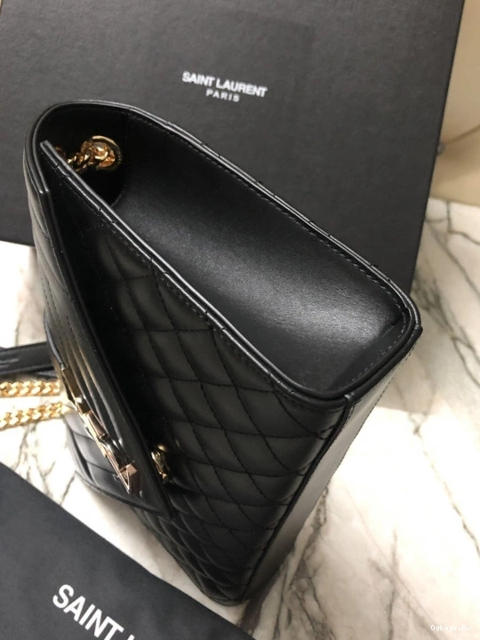 MEDIUM YSL BAG ENVELOPE 0808